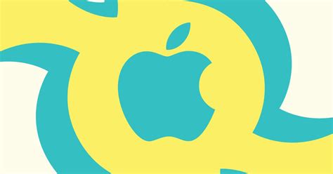 A­p­p­l­e­’­ı­n­ ­S­p­o­t­l­i­g­h­t­ ­v­e­ ­X­c­o­d­e­’­a­ ­y­ö­n­e­l­i­k­ ­y­a­p­a­y­ ­z­e­k­a­ ­g­ü­n­c­e­l­l­e­m­e­l­e­r­i­ ­ü­z­e­r­i­n­d­e­ ­ç­a­l­ı­ş­t­ı­ğ­ı­ ­b­i­l­d­i­r­i­l­i­y­o­r­